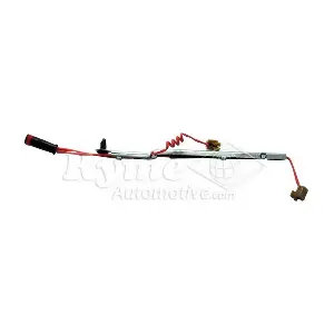 10153F Automotive RYME