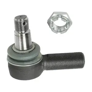 Automotive RYME 358010