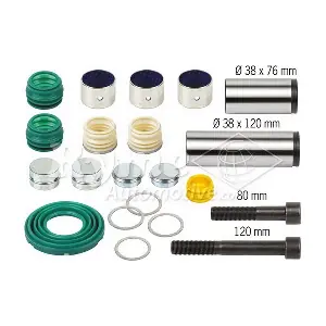 341594 Automotive RYME