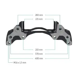 342099 Automotive RYME