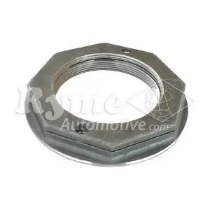 332006 Automotive RYME