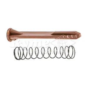 341733 Automotive RYME