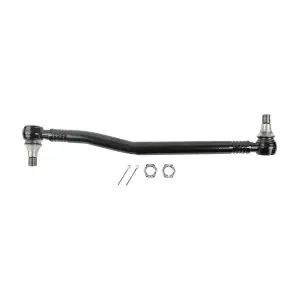 357036 Automotive RYME