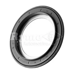 17507 Automotive RYME