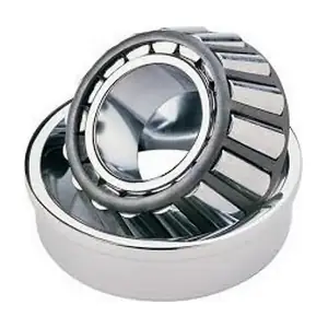 Automotive RYME 17050