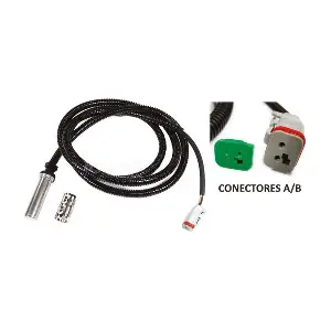 10412F Automotive RYME