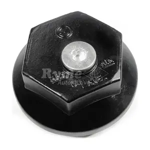07202 Automotive RYME