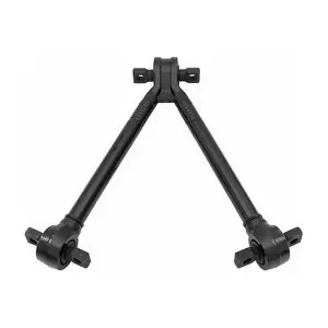 35241 Automotive RYME