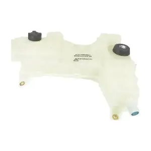 43121 Automotive RYME