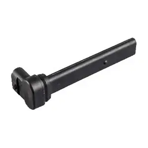 43606 Automotive RYME
