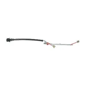 10207F Automotive RYME