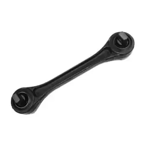 355121 Automotive RYME