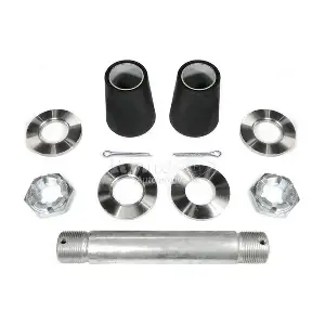 320111 Automotive RYME