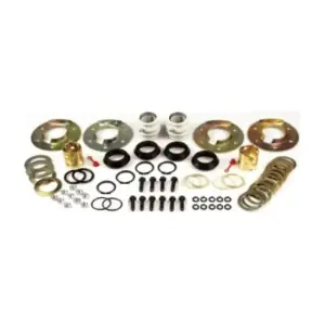 22357 Automotive RYME