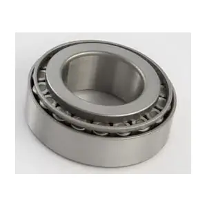 17002 Automotive RYME