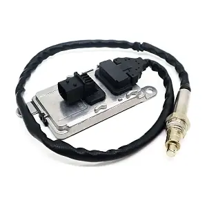 10728F Automotive RYME