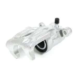 45098 Automotive RYME