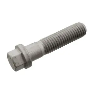 0414292 Automotive RYME