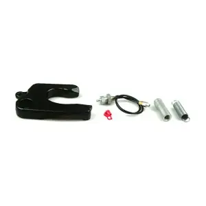 312002 Automotive RYME