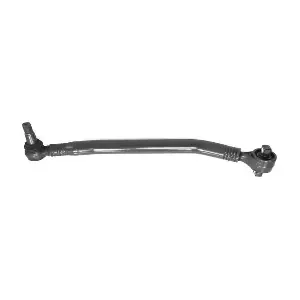 355316 Automotive RYME