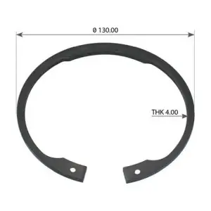 17413 Automotive RYME