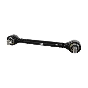 355080 Automotive RYME
