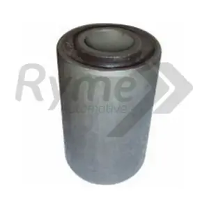 Automotive RYME 322021