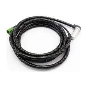 10302F Automotive RYME