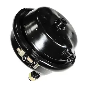 30D16 Automotive RYME