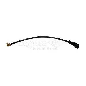 Automotive RYME 1095F