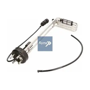 61208 Automotive RYME