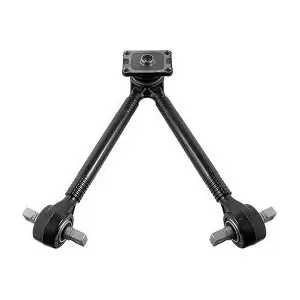 35208 Automotive RYME