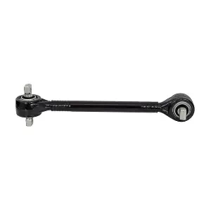 355045 Automotive RYME
