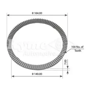 17606 Automotive RYME