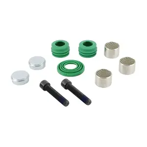 342014 Automotive RYME