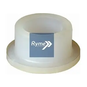 322359 Automotive RYME