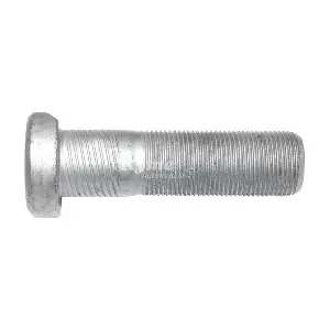 0414285 Automotive RYME