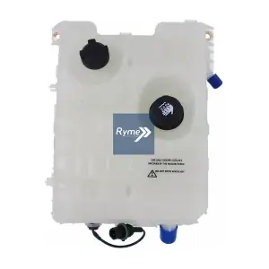 Automotive RYME 43115