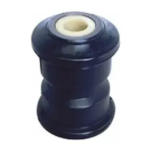 322206 Automotive RYME
