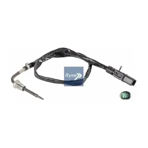 10857F Automotive RYME