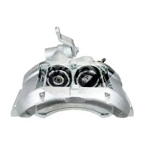 45017 Automotive RYME