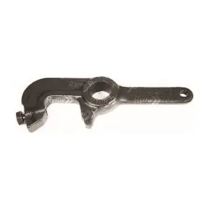 Automotive RYME 313012