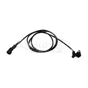 10113F Automotive RYME