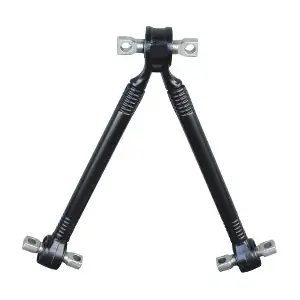 35372 Automotive RYME