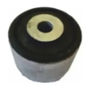 322219 Automotive RYME
