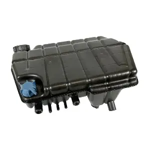 Automotive RYME 43119