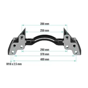 341941 Automotive RYME