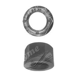 Automotive RYME 0414073
