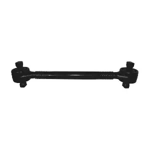 355095 Automotive RYME