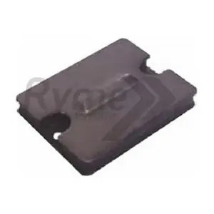 322035 Automotive RYME